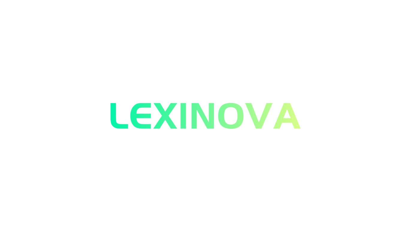LEXINOVA Trading Center Platform News: Stablecoin Growth and Crypto Trading Innovation