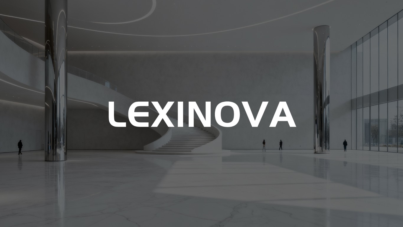 LEXINOVA Trading Center Platform News: Bull Market Momentum and Practical Digital Asset Positioning